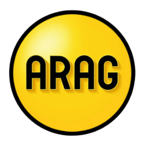 Arag