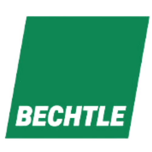 Bechtle