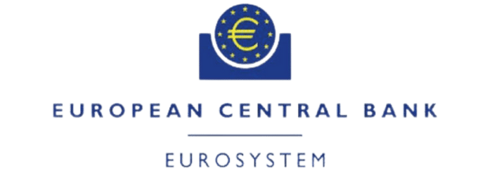 EuropeanCentralBank