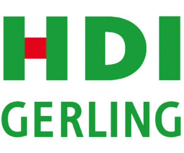 HDIGerling