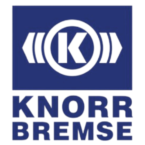 KnorrBremse