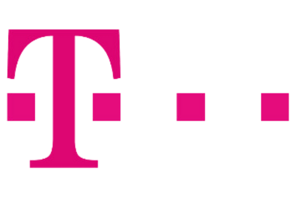 Telekom