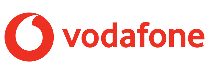 Vodafone